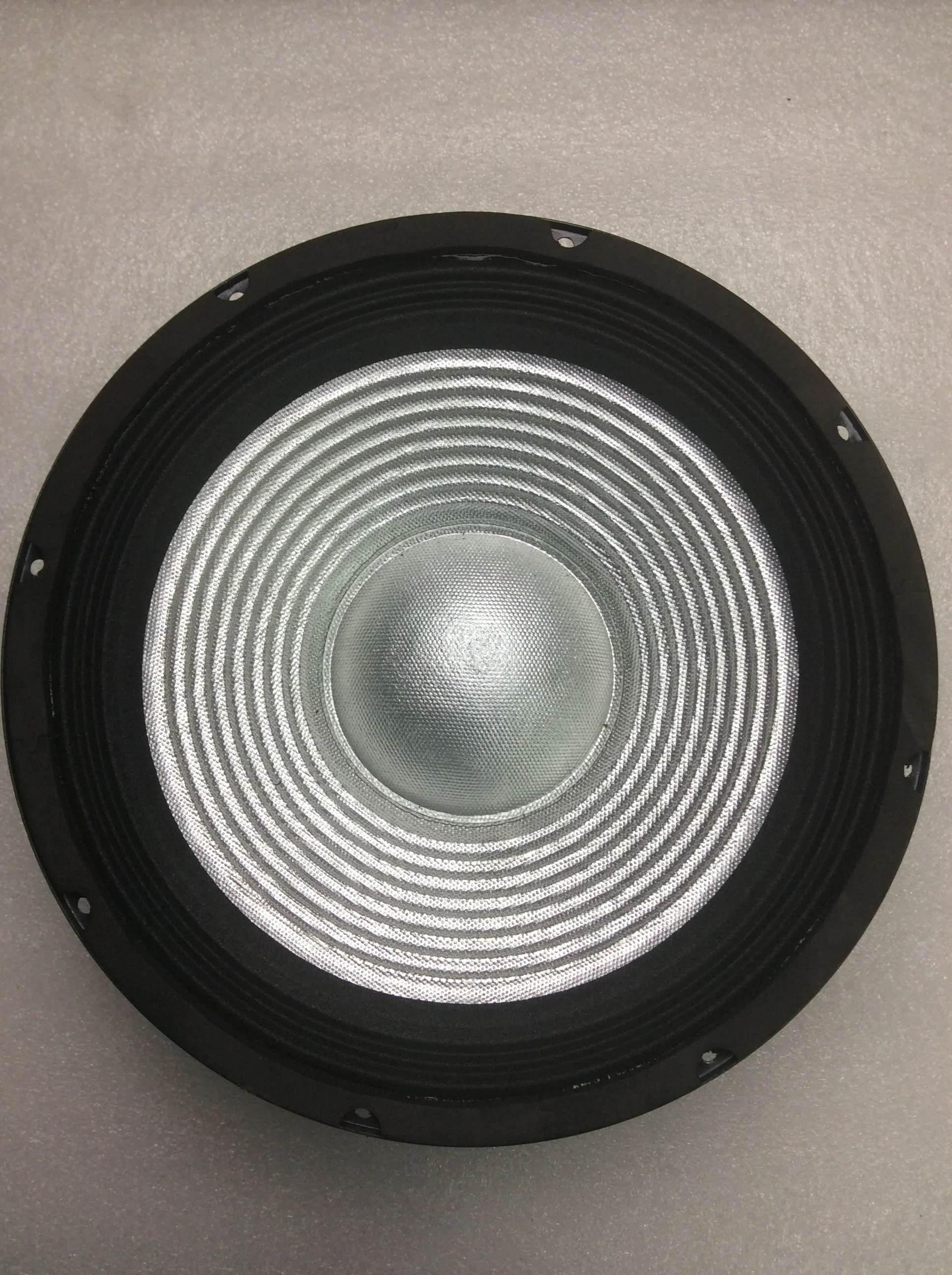 HOUSE PARTY 10 SYSTEM WOOFER