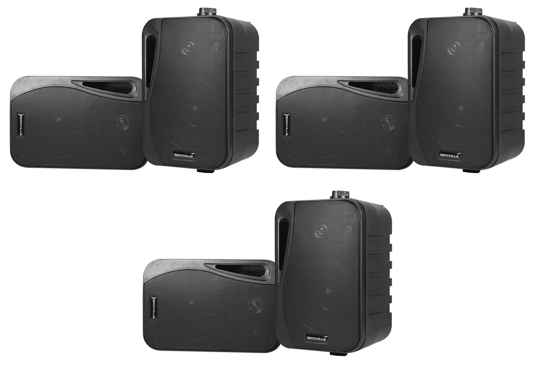 HP4S - Image 10