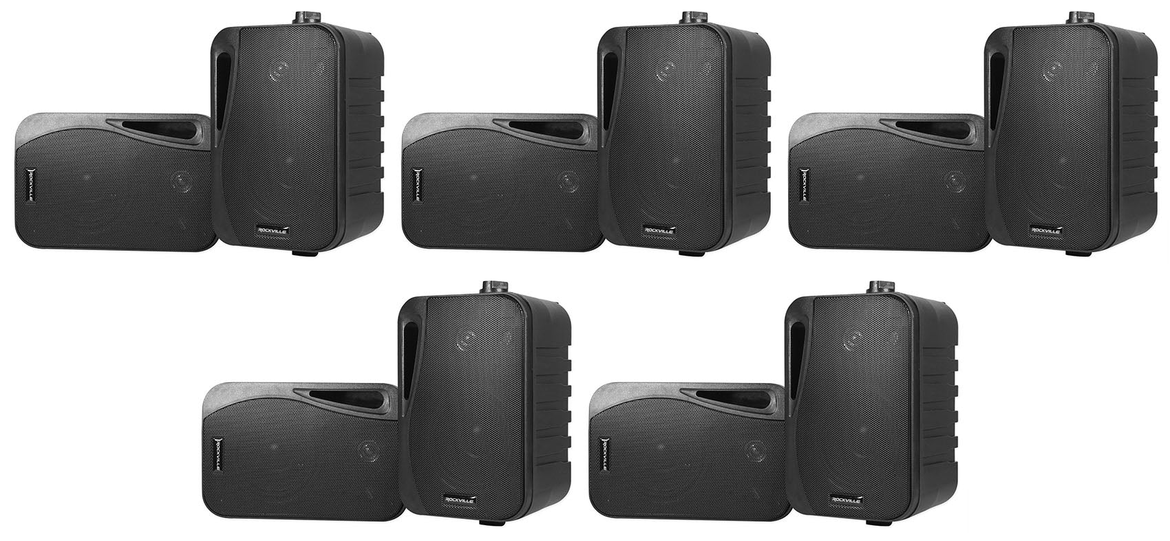 HP4S - Image 13
