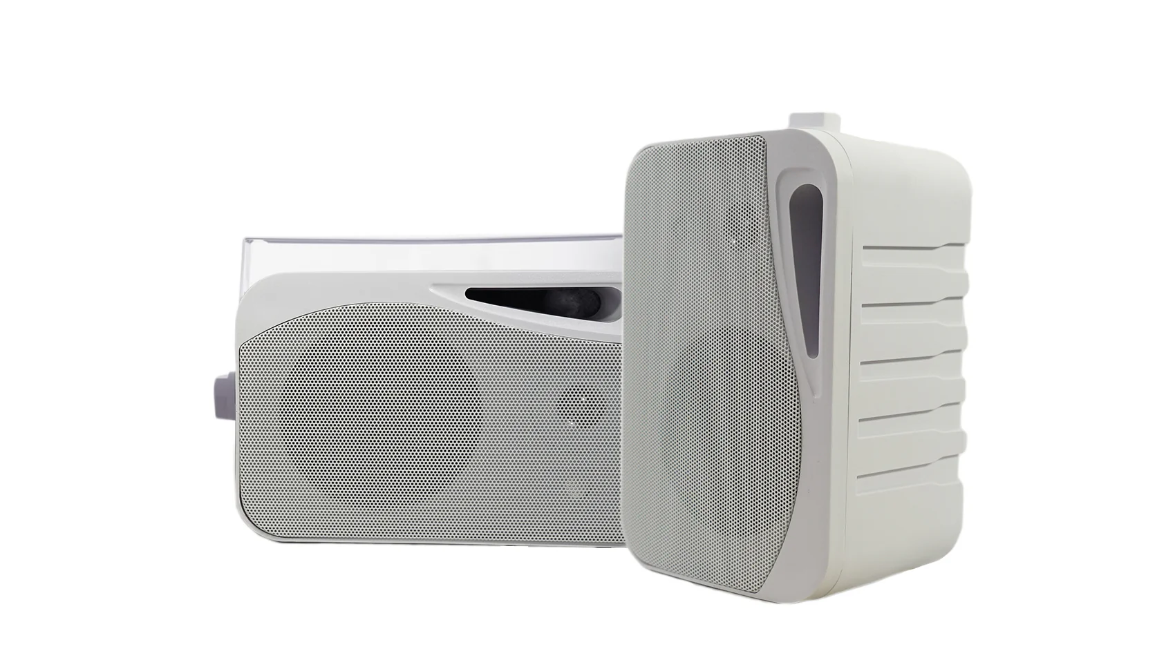 HP4S - Image 3