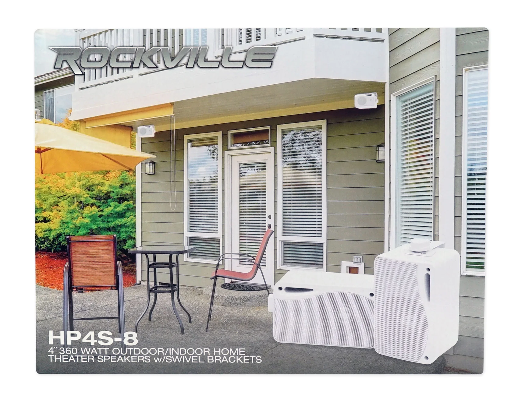 HP4S-8 - Image 3