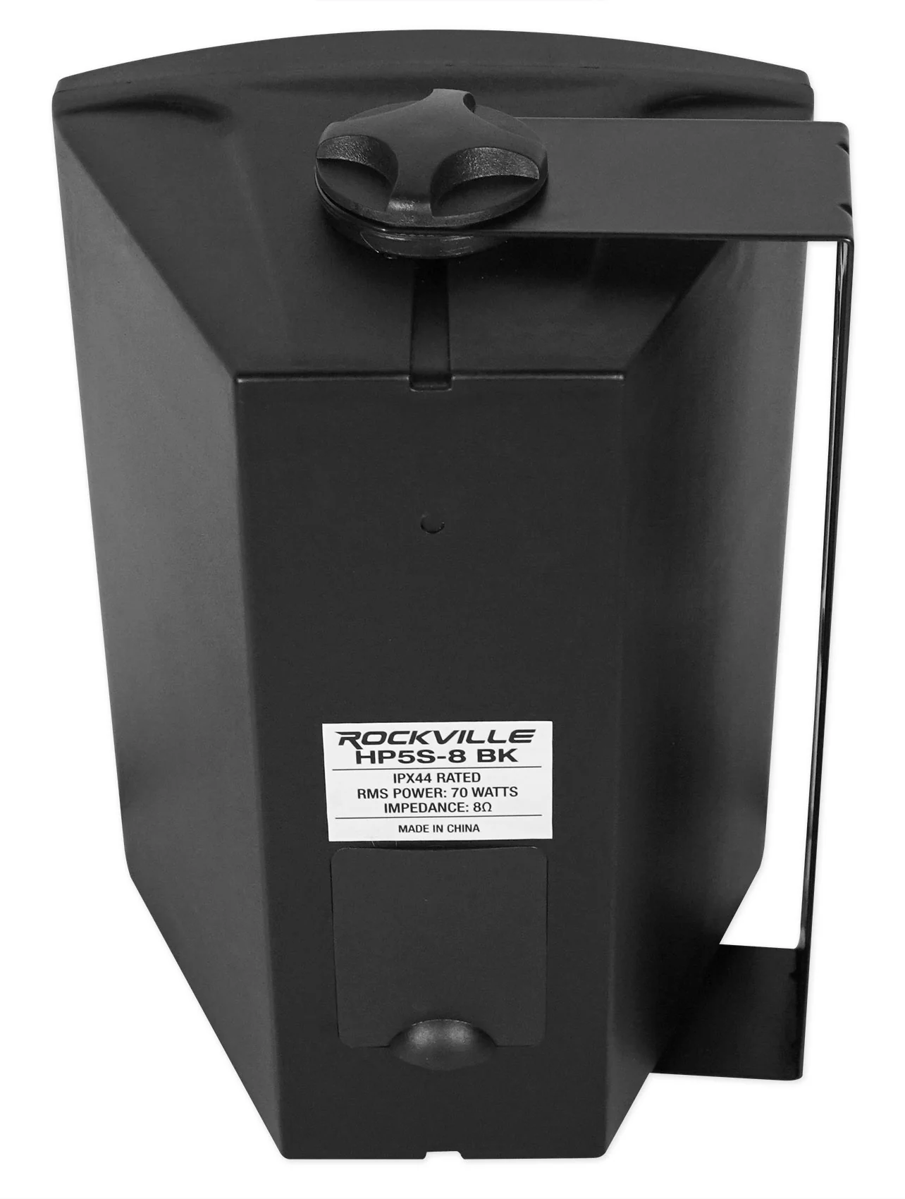 HP5S-8 BK - Image 4