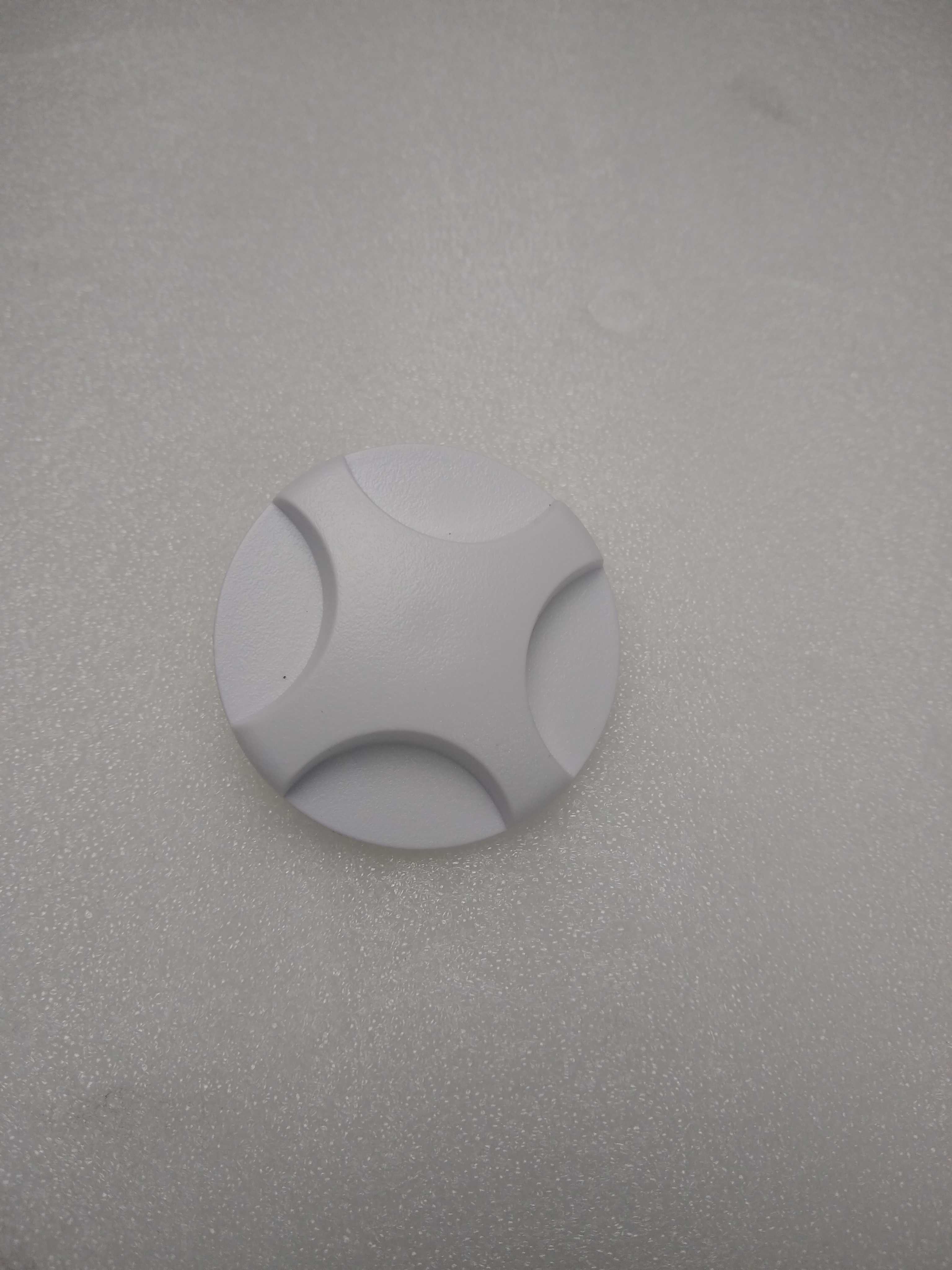 HP5S BRACKET SCREWS (pair)