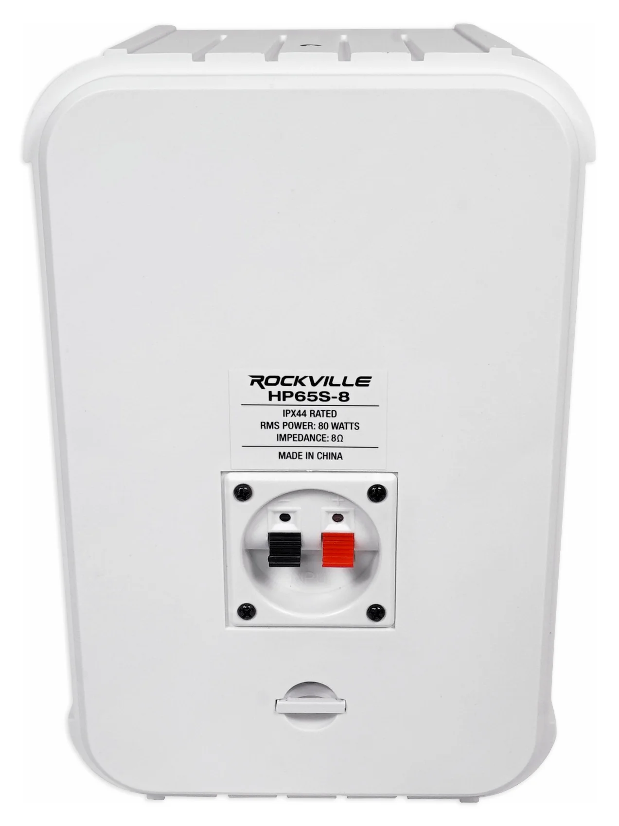 HP65S-8 - Image 4