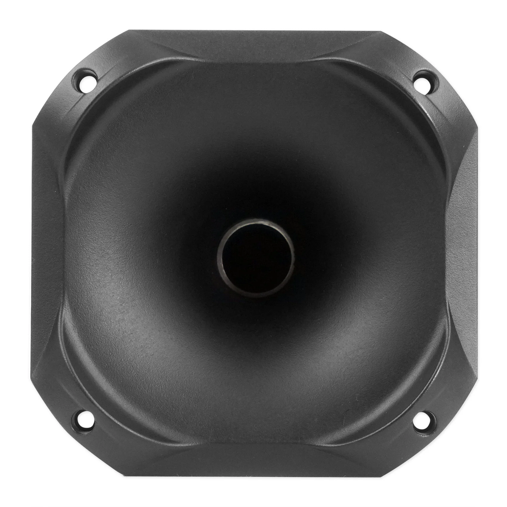 HT101 - Image 3