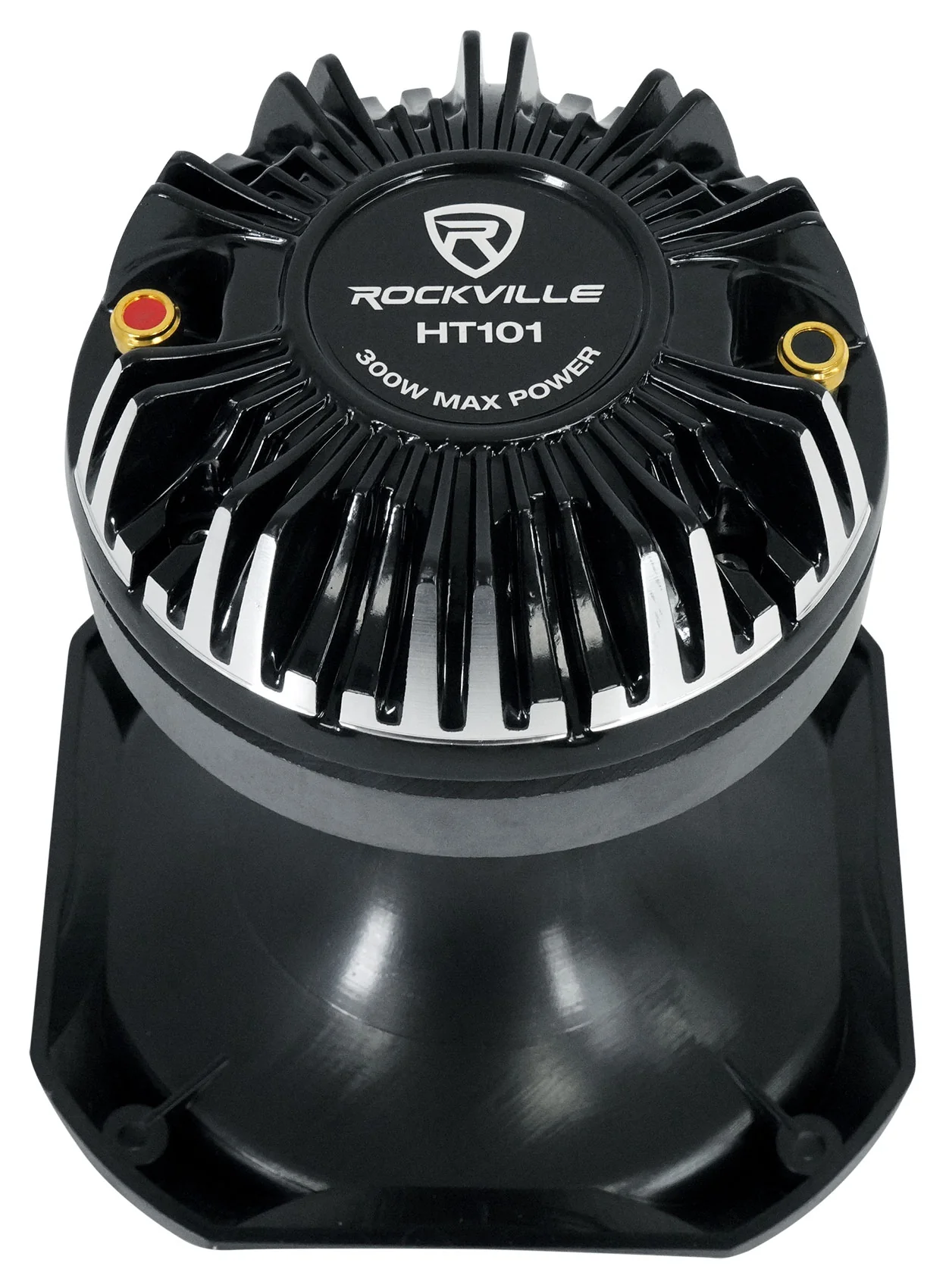 HT101 - Image 7