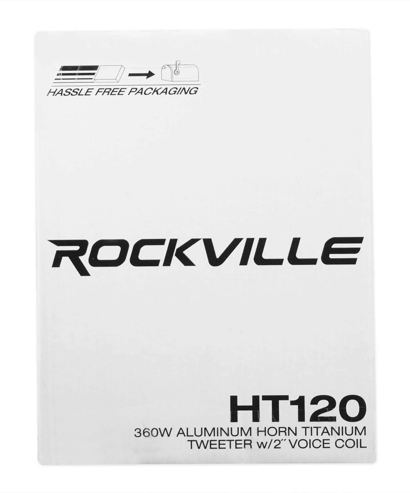 HT120 - Image 7