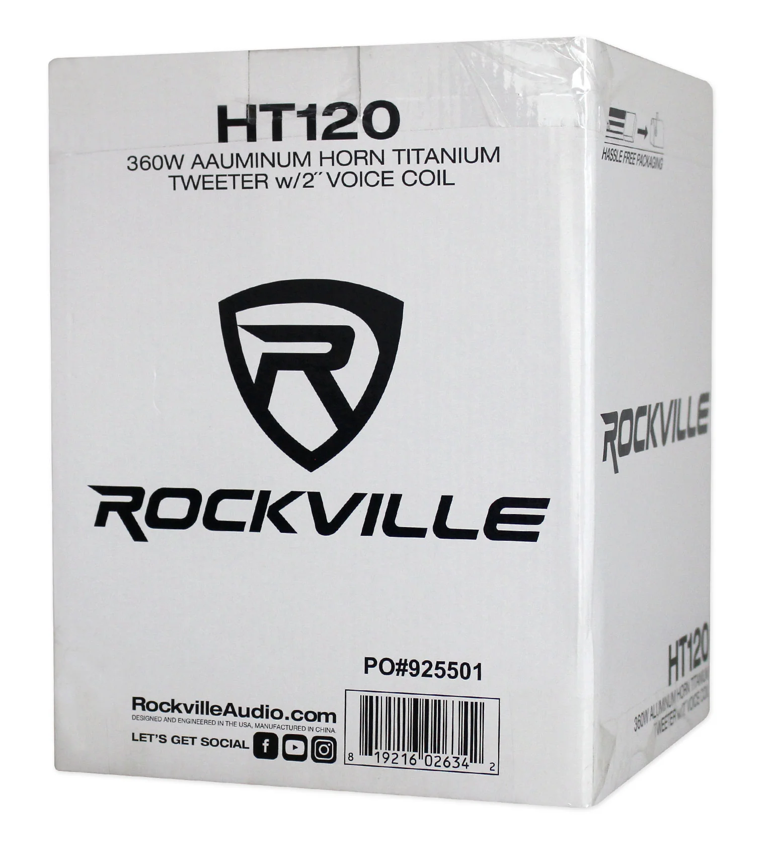HT120 - Image 8