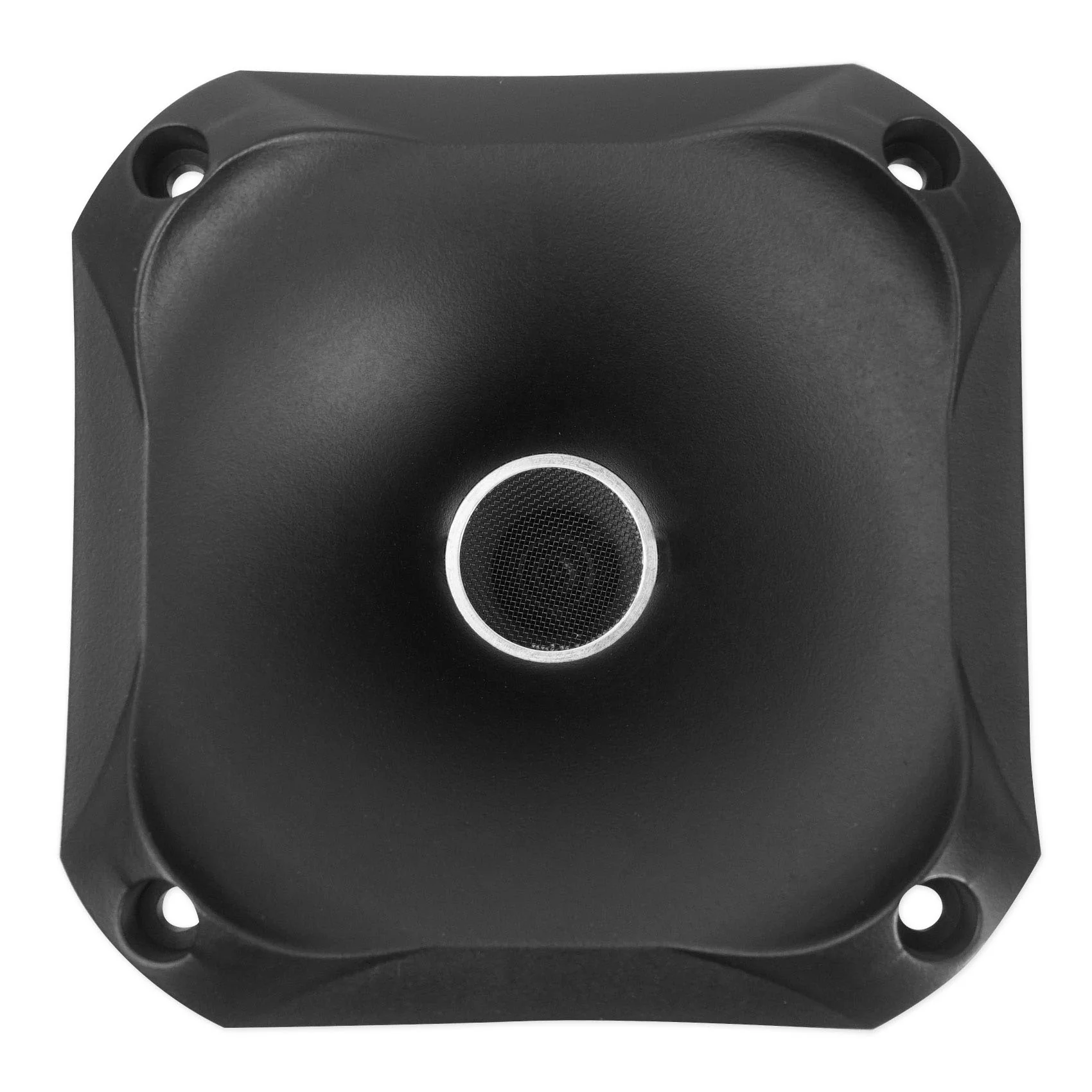 HT81 - Image 4