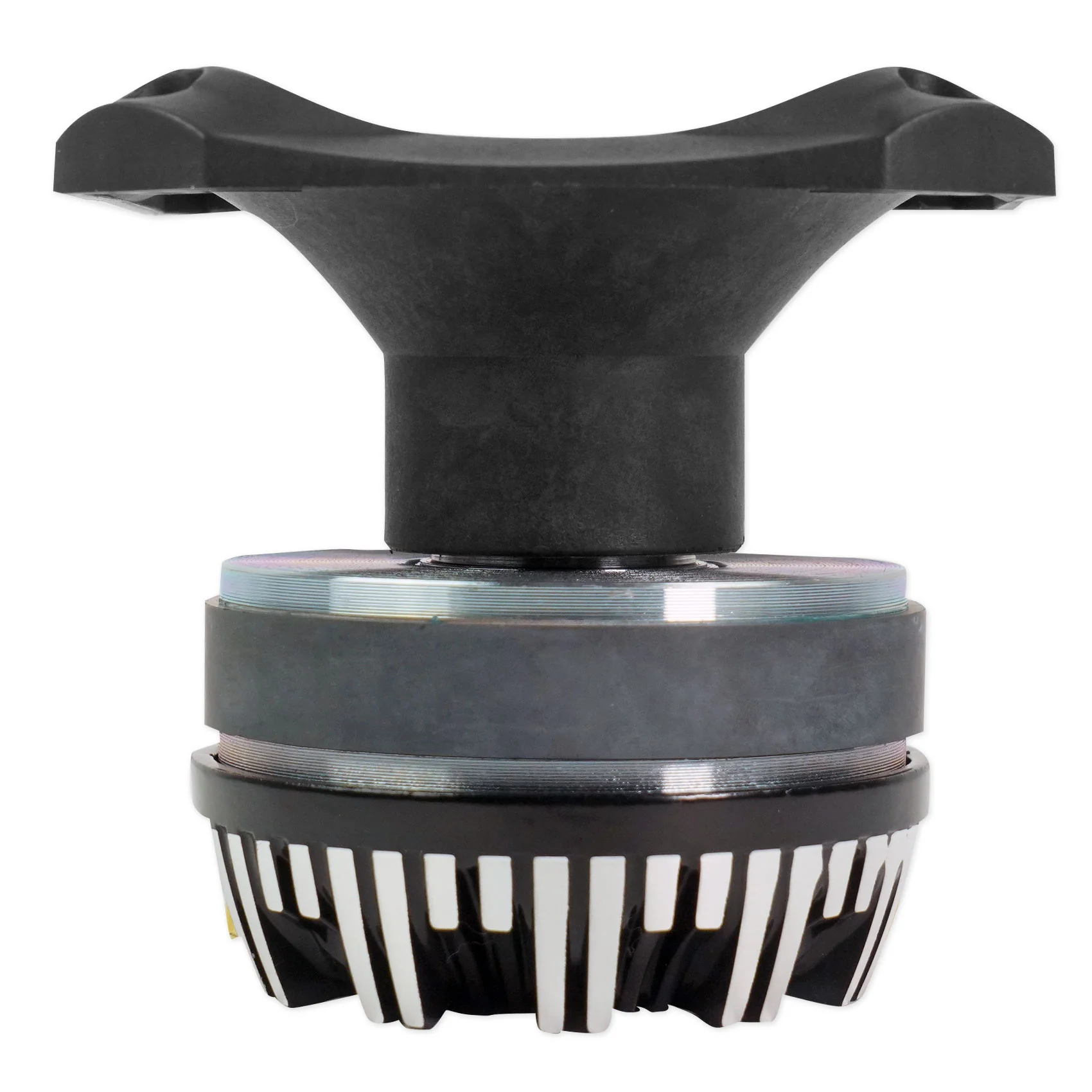 HT81 - Image 6