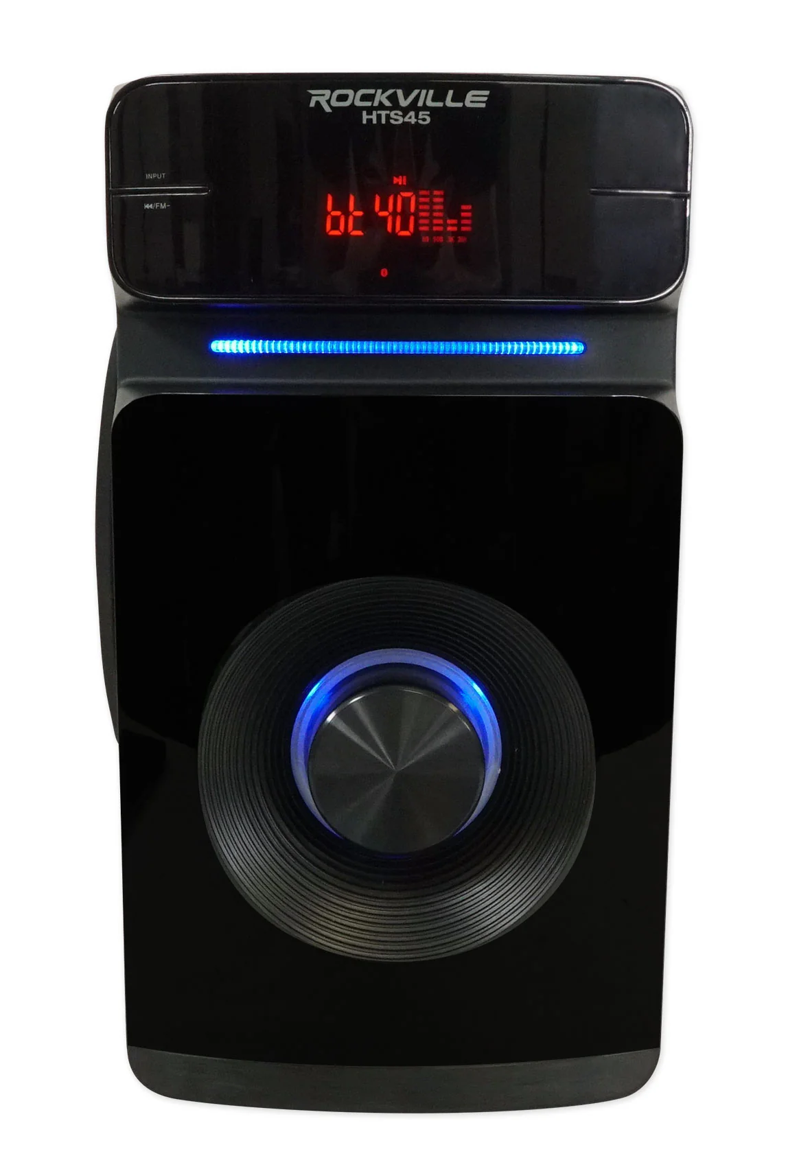 HTS45 - Image 4