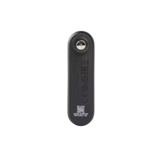 HTS45 5.1 System + JBL Wireless Microphones Bundle - Image 6