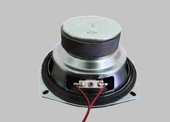 HTS45 WOOFER