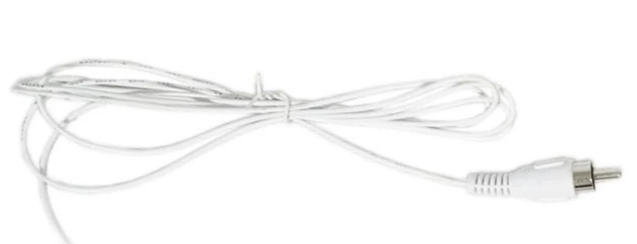 HTS56 ANTENNA