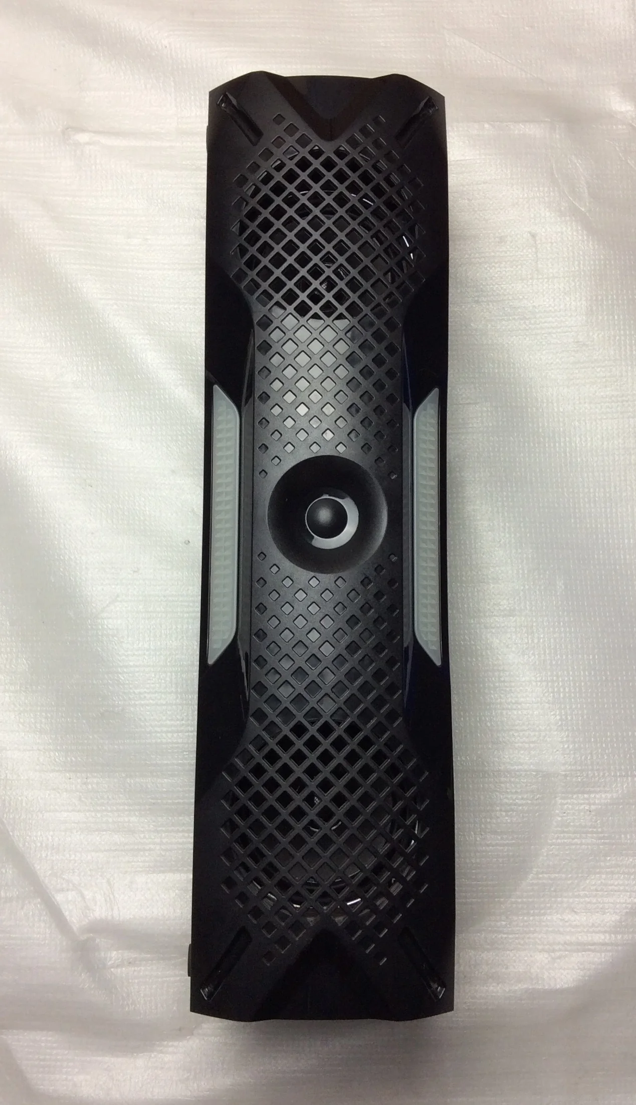 HTS56 FRONT SPEAKER