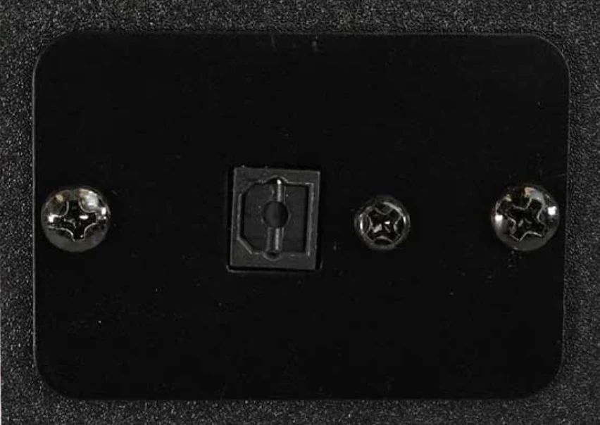HTS56 OPTICAL BOARD