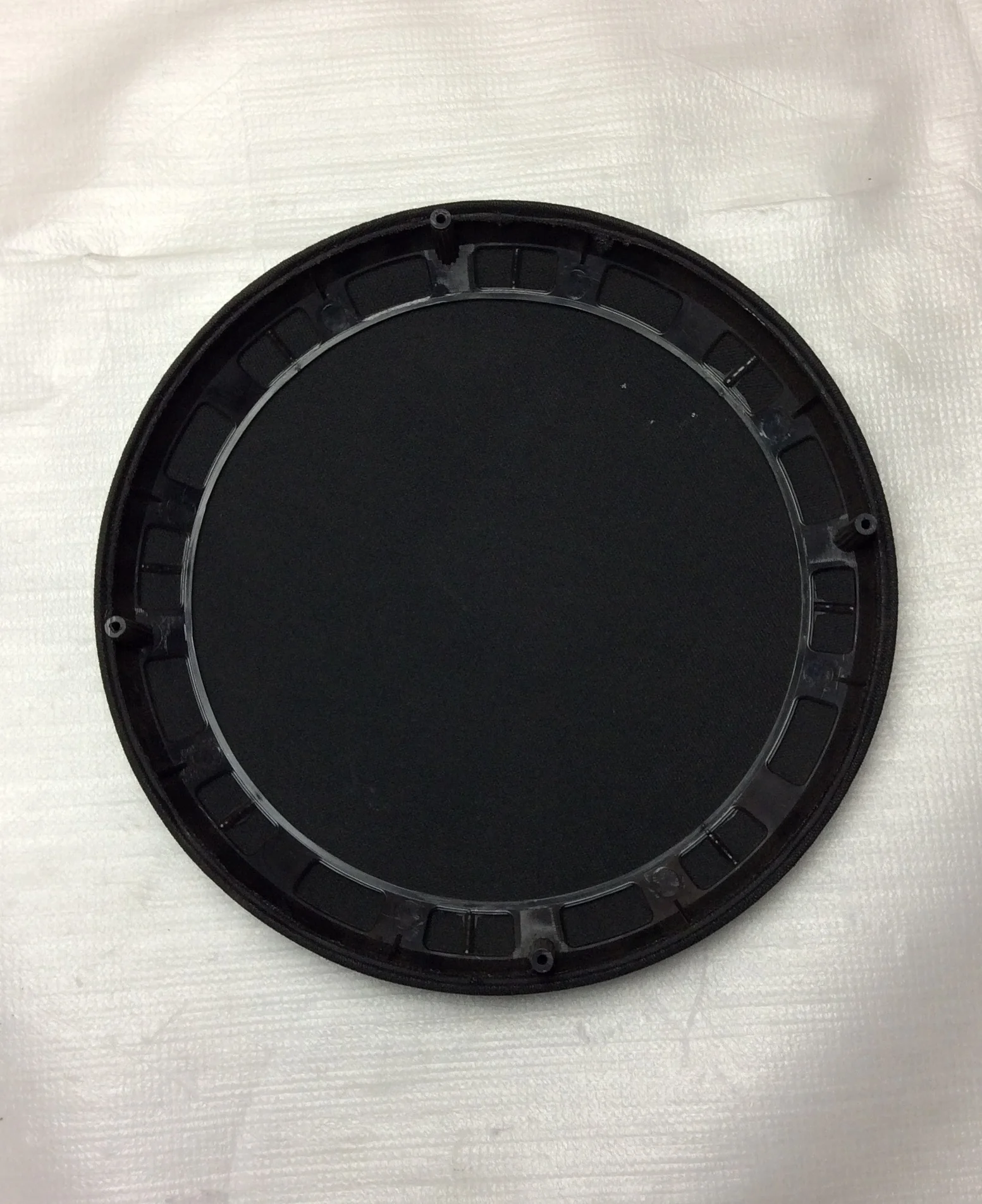 HTS56 SUBWOOFER GRILL - Image 2