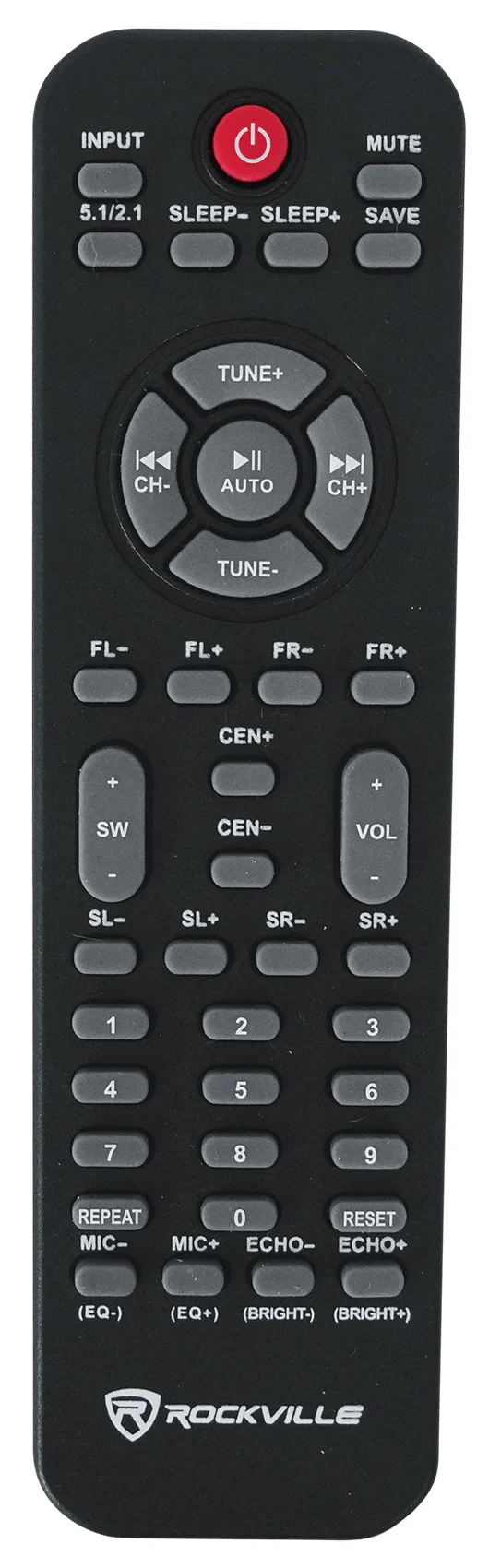 HTS820 - Image 4