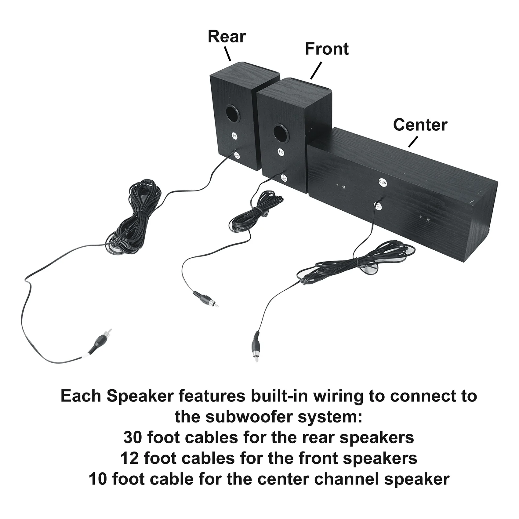 HTS820 - Image 5