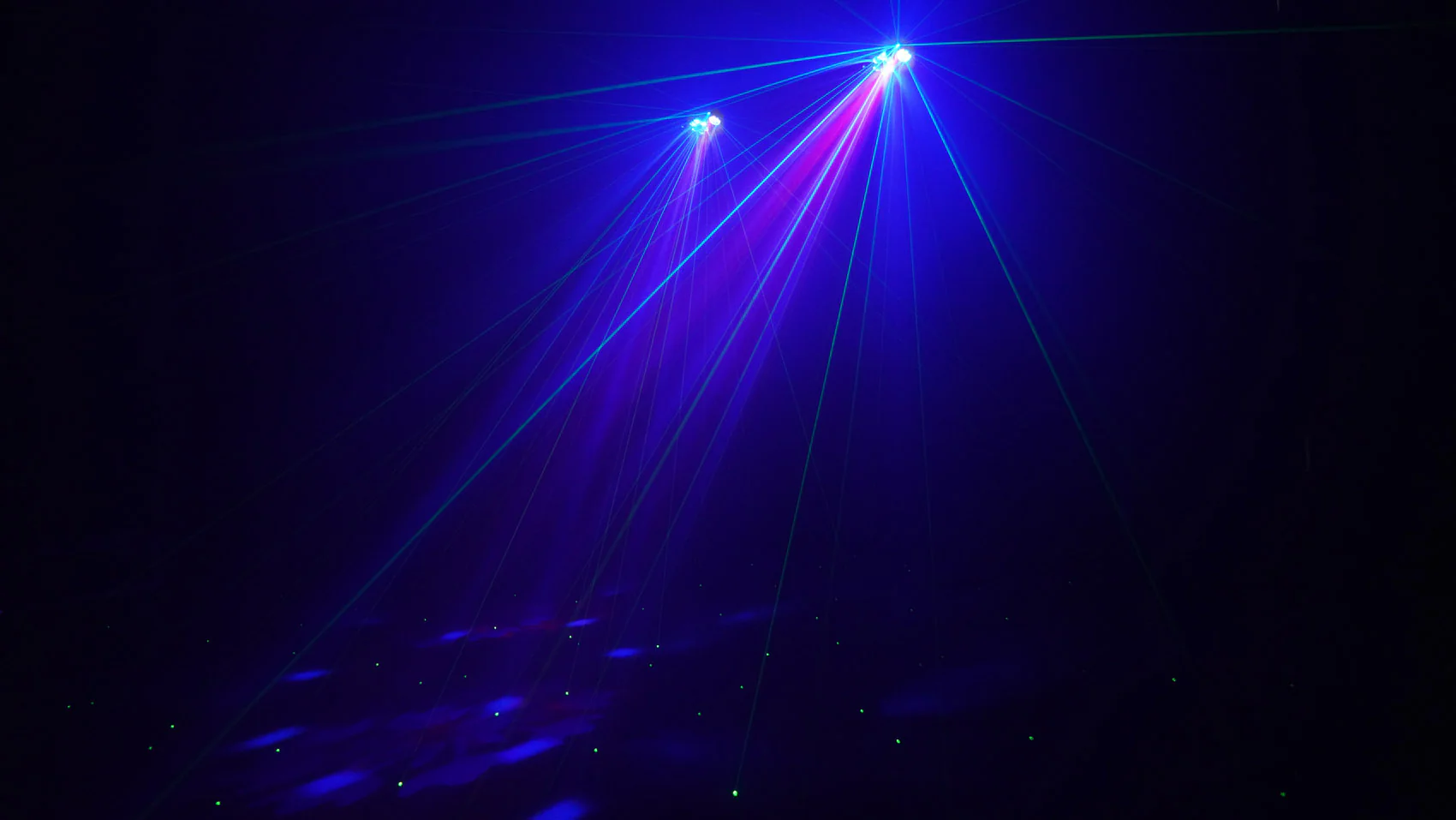 INSTA PARTY 61 - Image 8