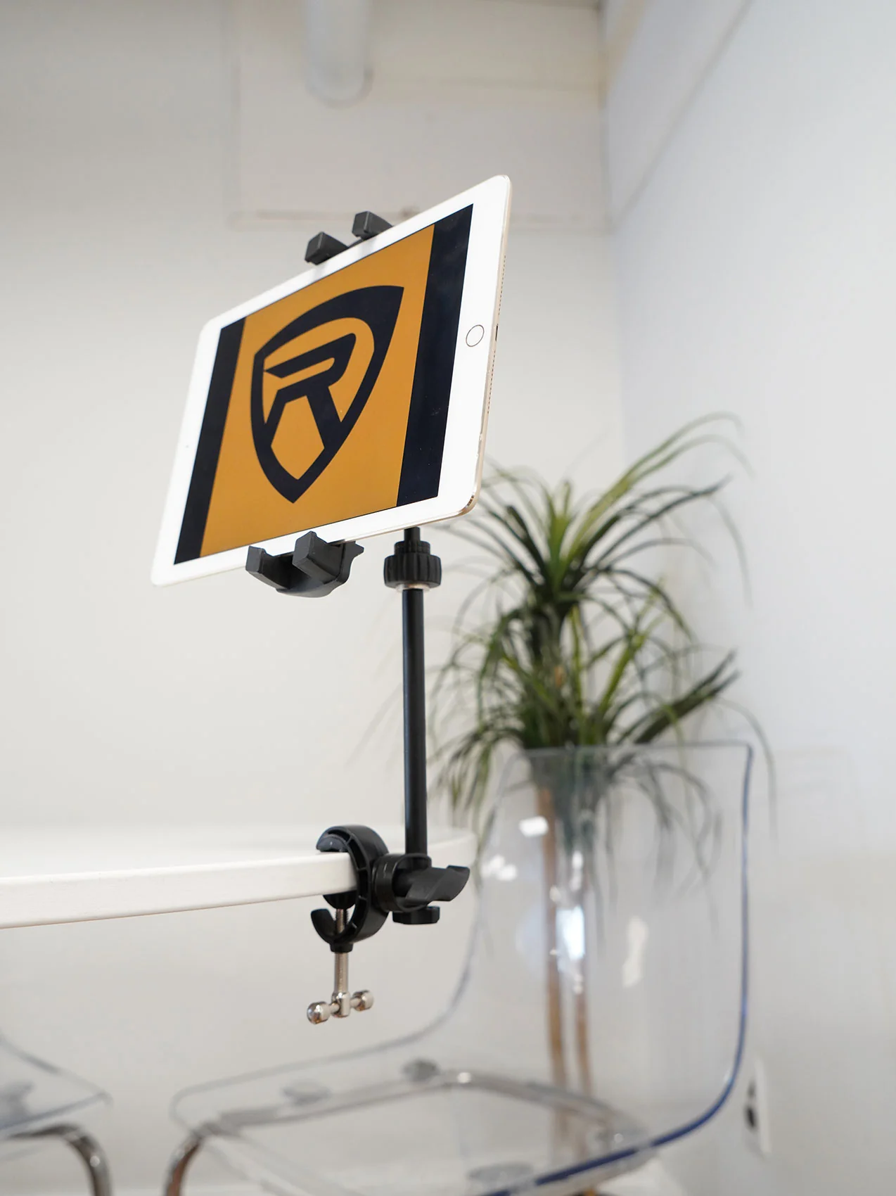 iStand 44 + RDMS70 Desktop Mic Stand Bundle - Image 13
