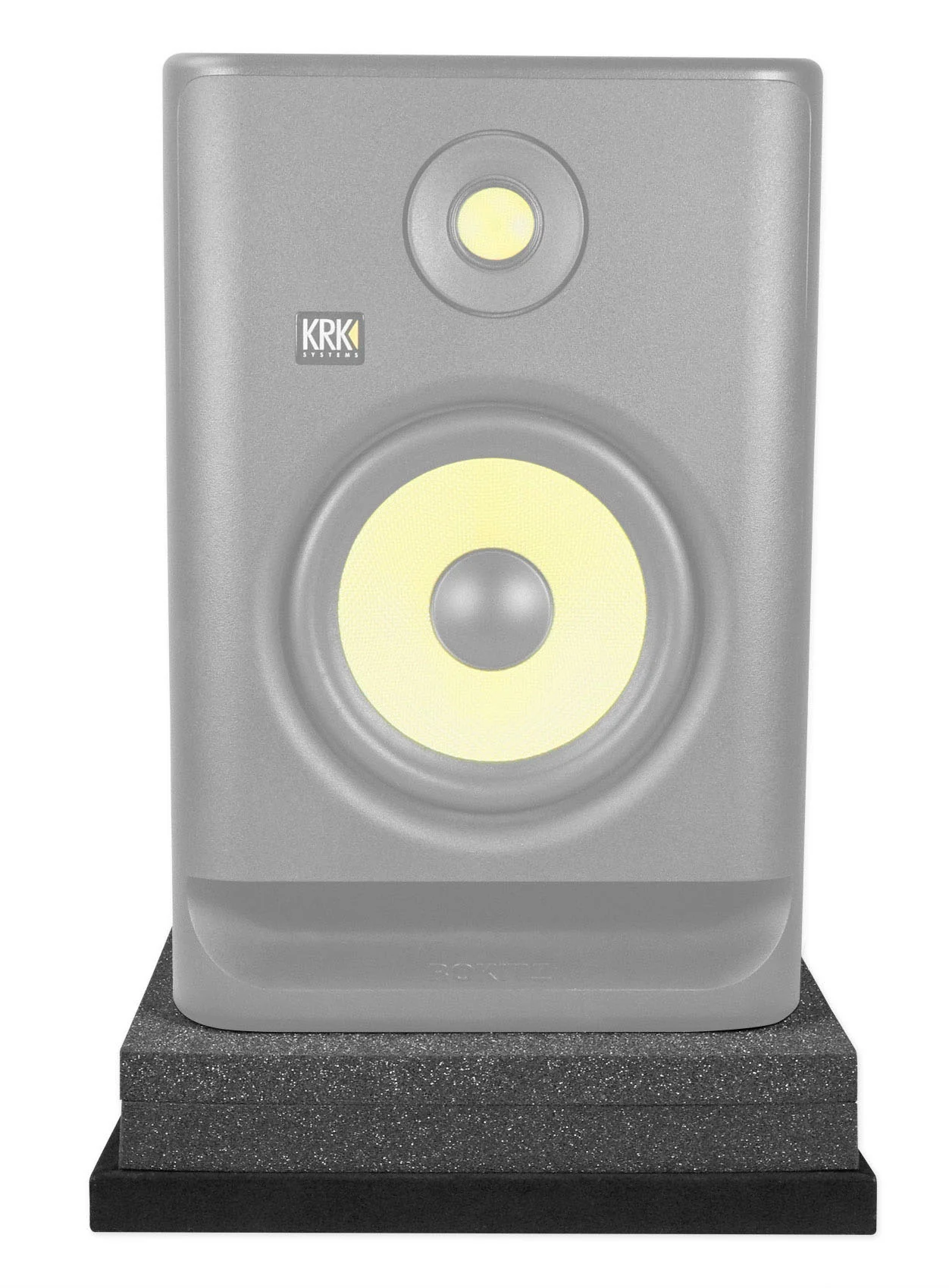Iso-8 - Image 7