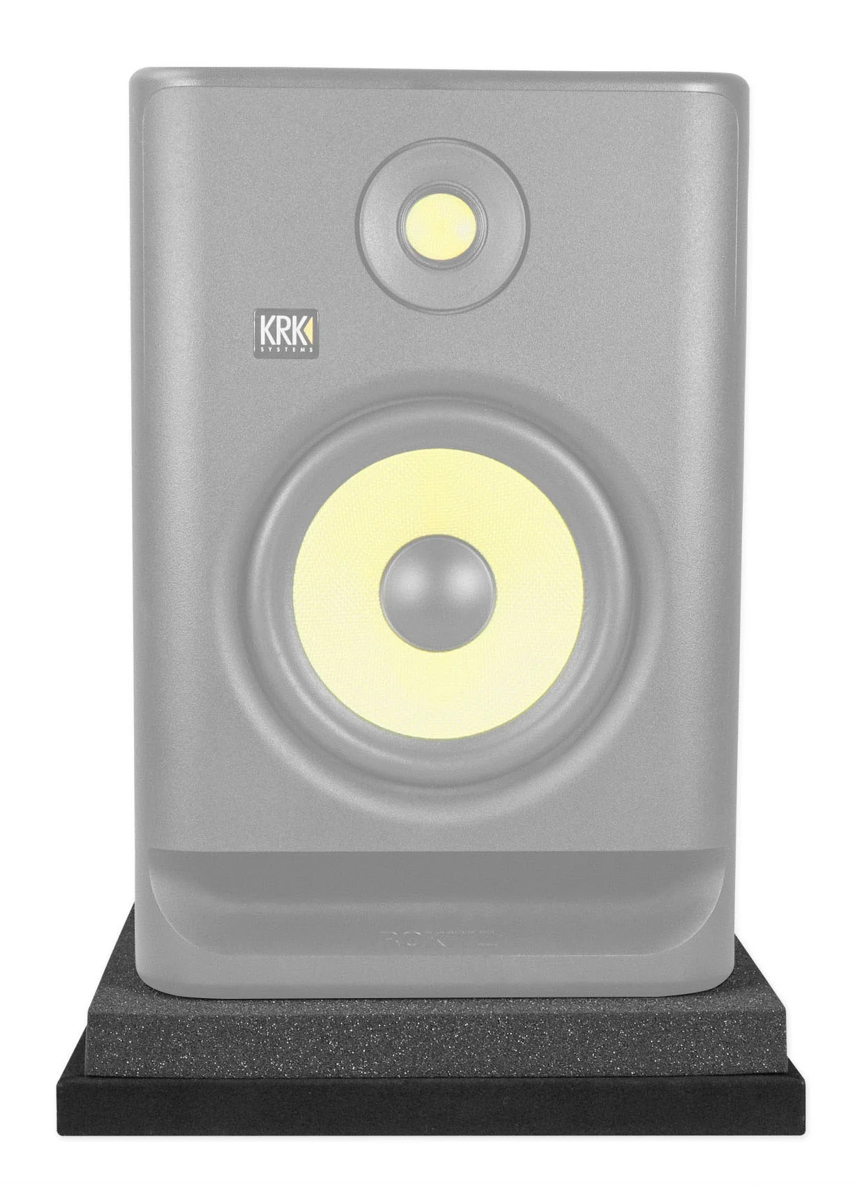 Iso-8 [Used] - Image 6