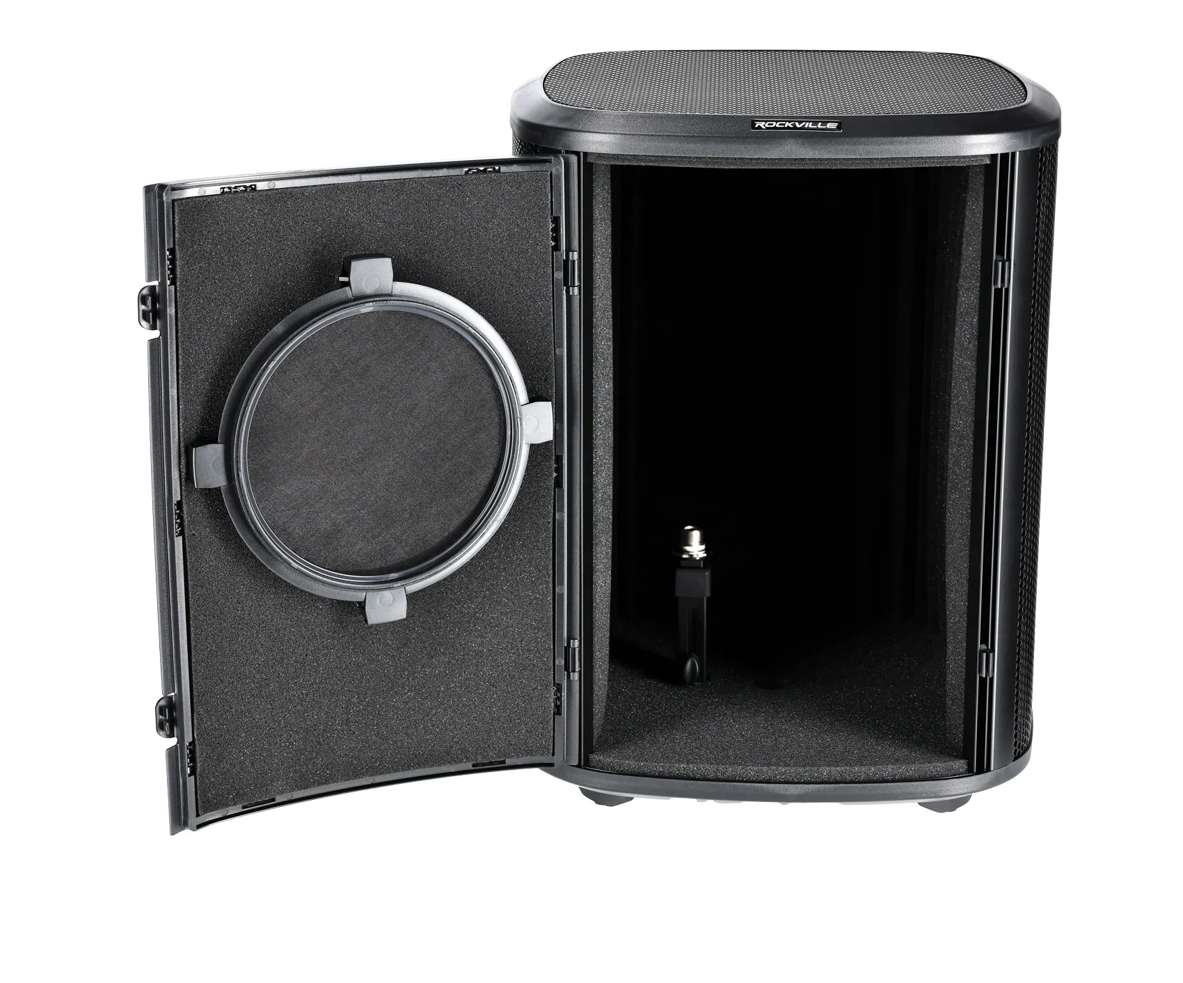 ISOBOX - Image 6