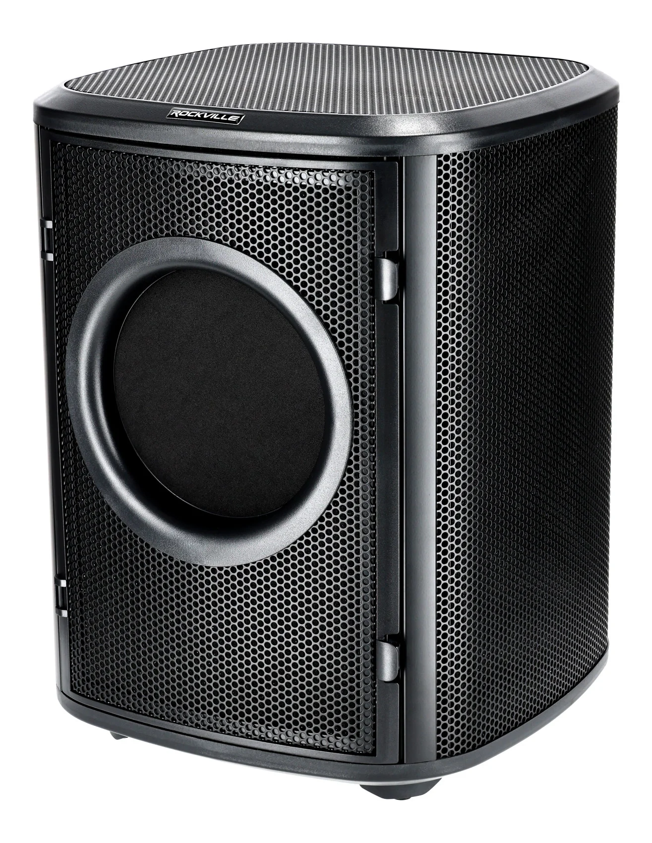 ISOBOX - Image 7