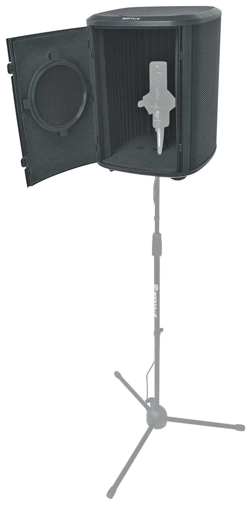 ISOBOX - Image 8