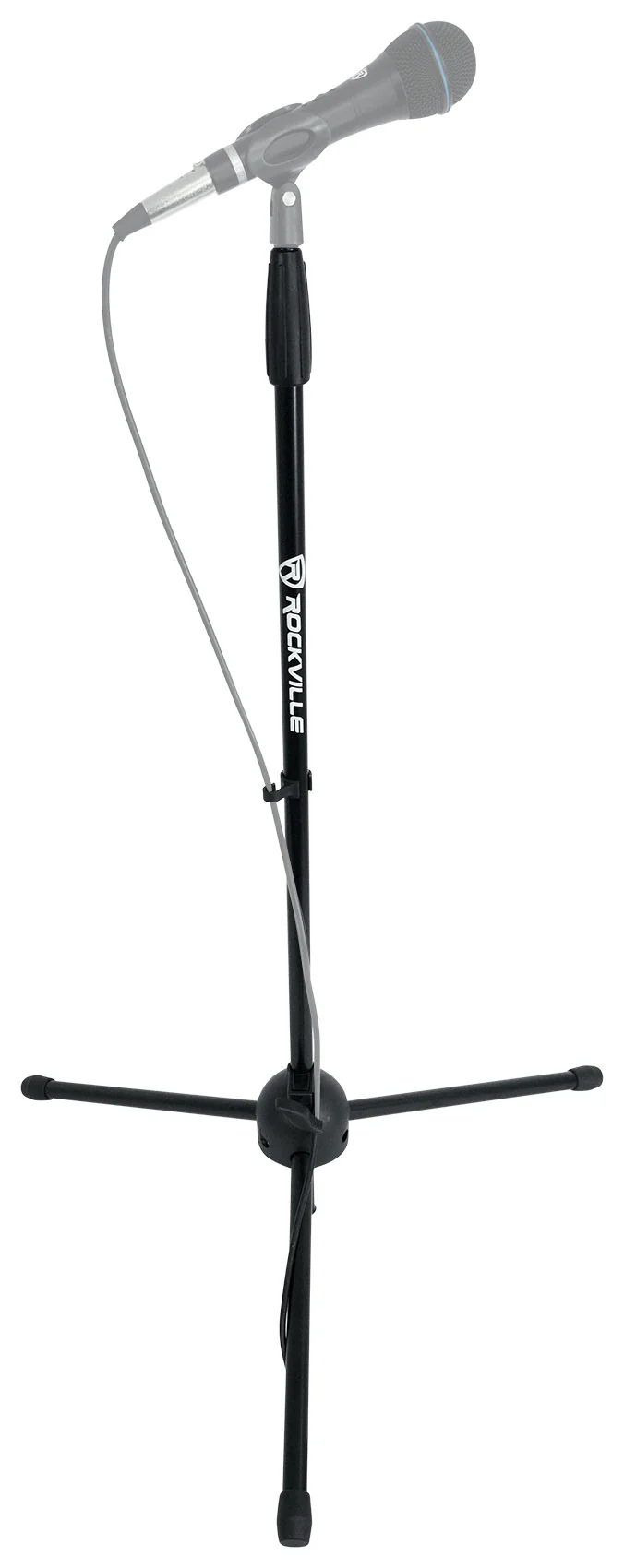 iStand 20 [Used] - Image 10