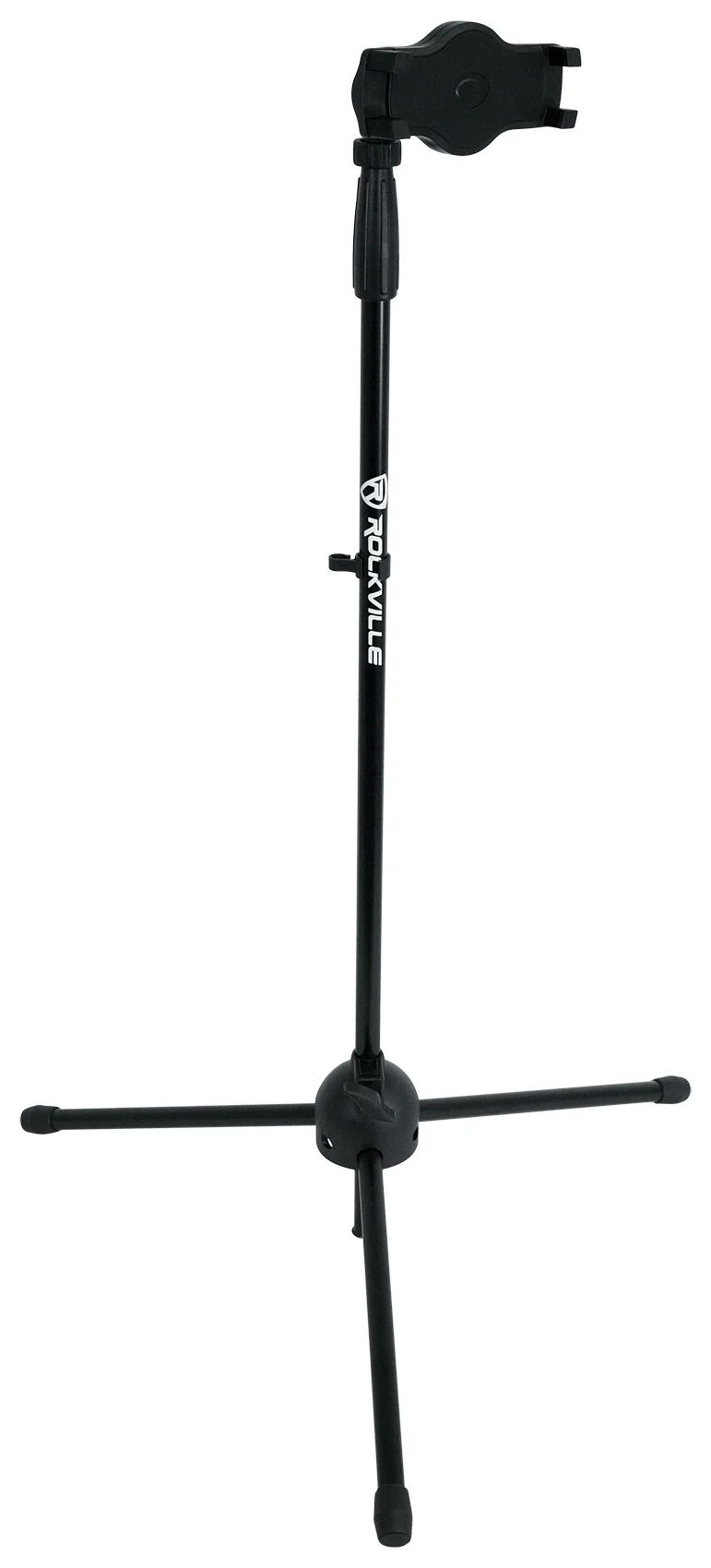 iStand 20 [Used] - Image 3