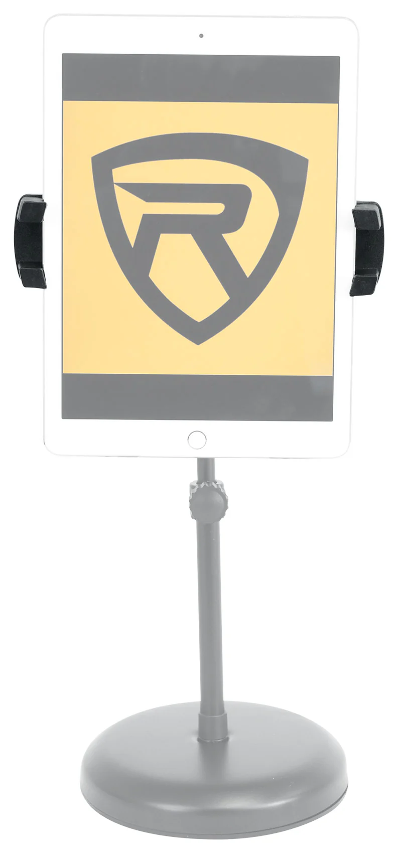 iStand 22 - Image 10