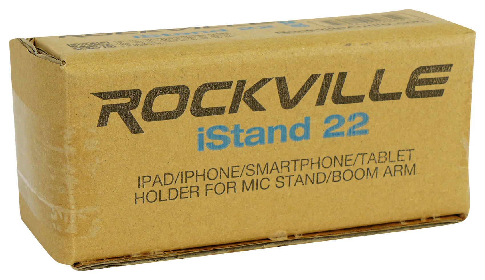 iStand 22 - Image 12