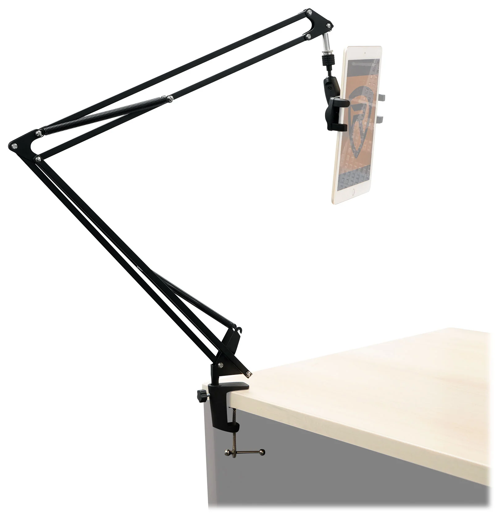 iStand 22 - Image 6