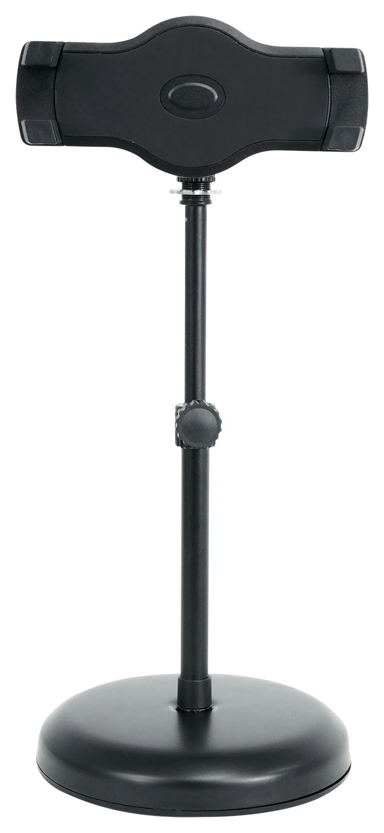 iStand 7 [Used] - Image 10
