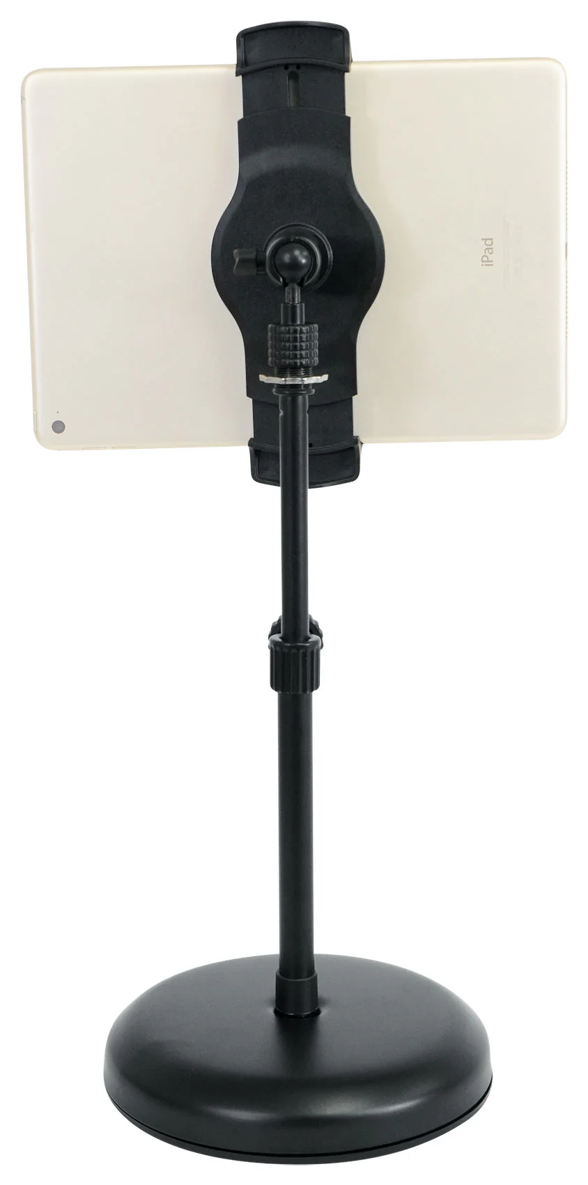 iStand 7 [Used] - Image 11