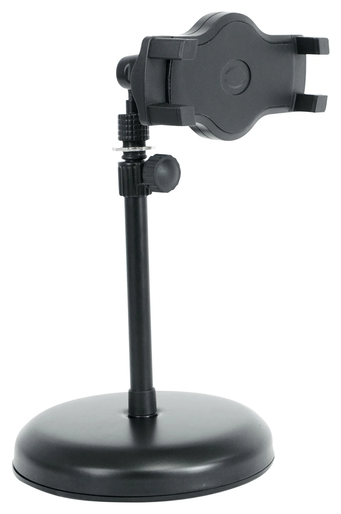 iStand 7 [Used] - Image 3