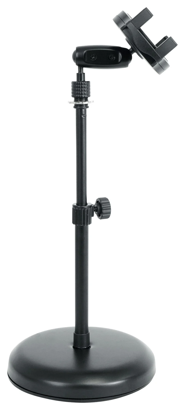 iStand 7 [Used] - Image 4