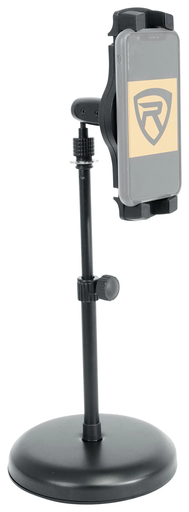 iStand 7 [Used] - Image 5