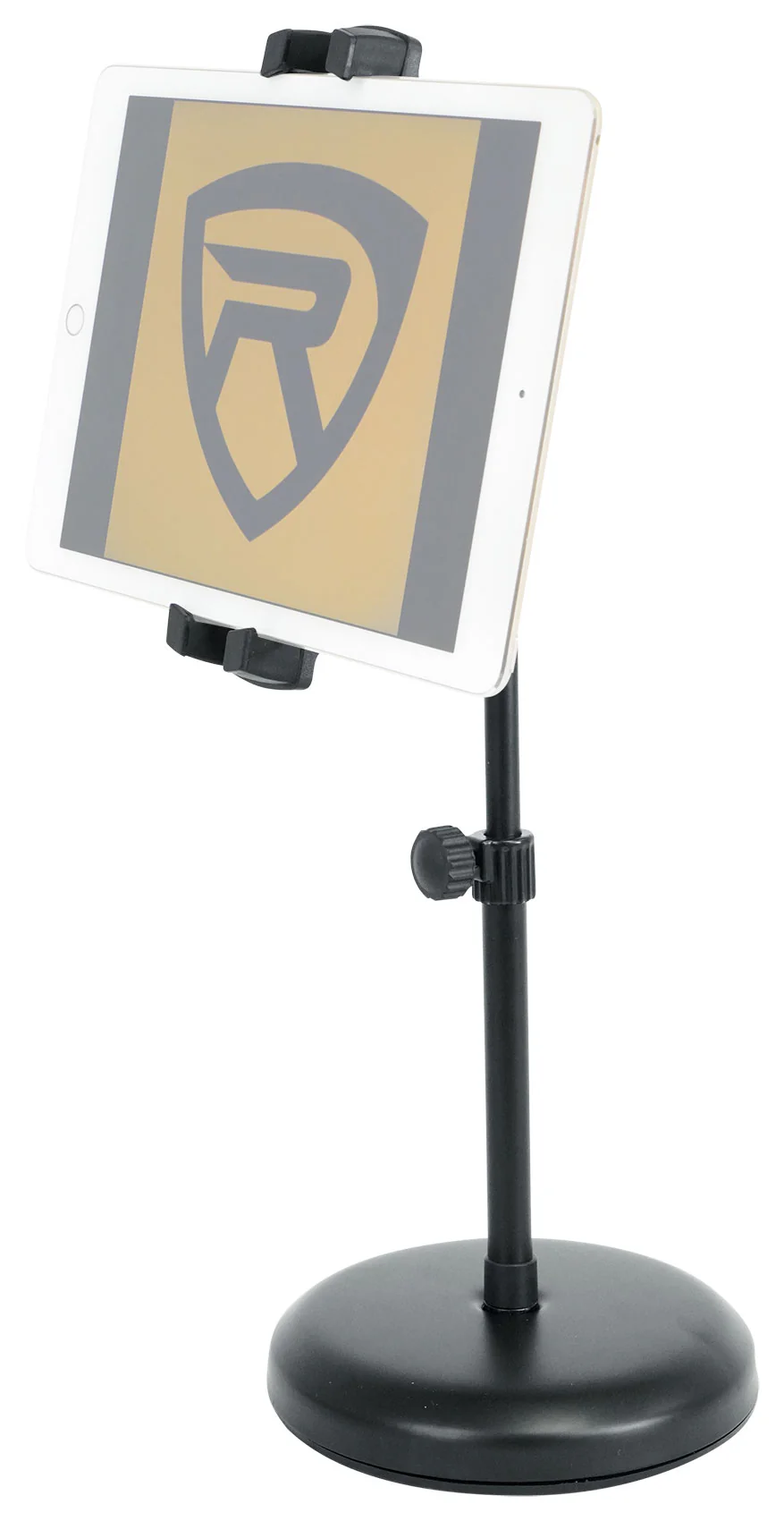 iStand 7 [Used] - Image 6