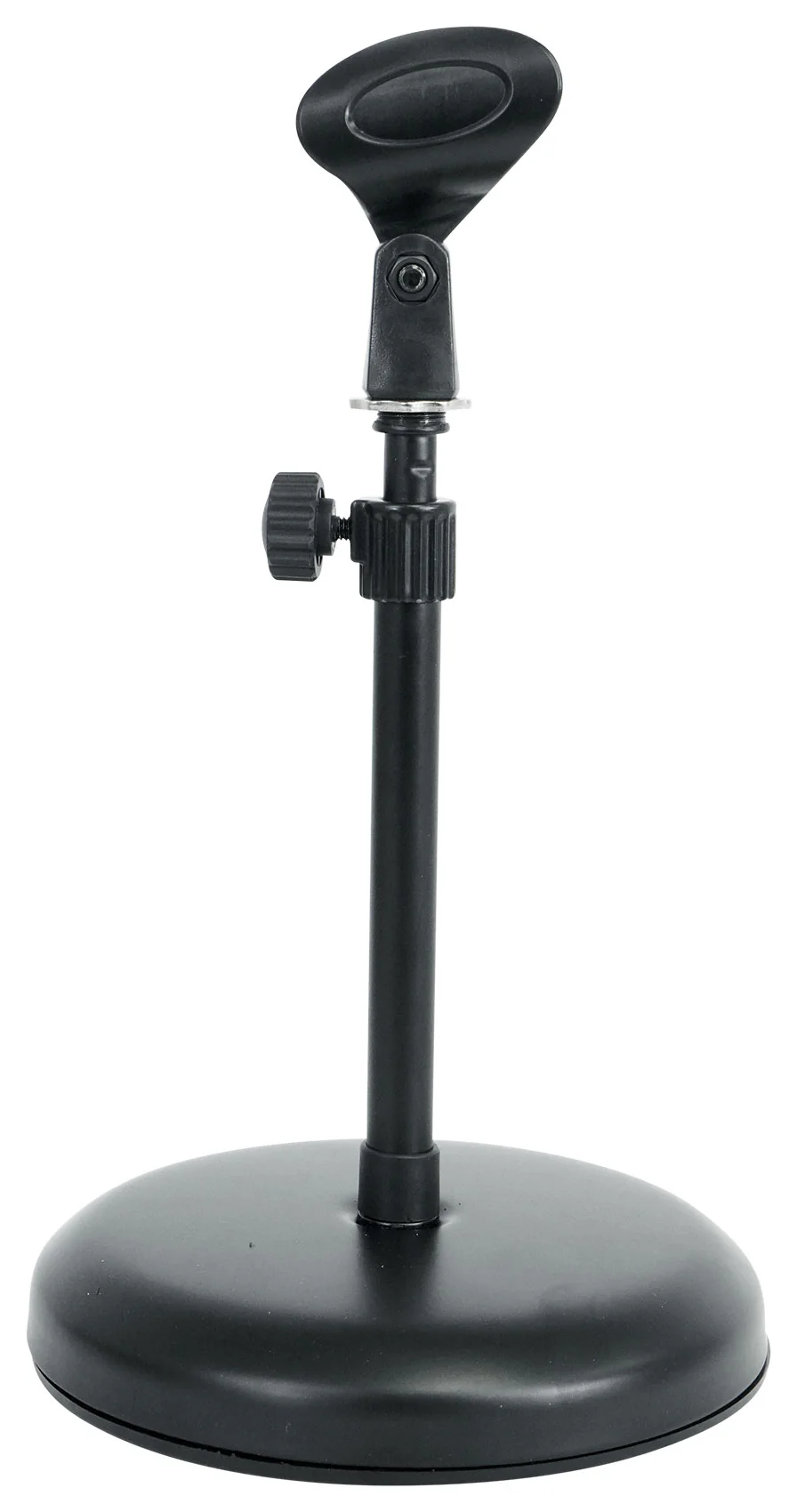 iStand 7 [Used] - Image 7