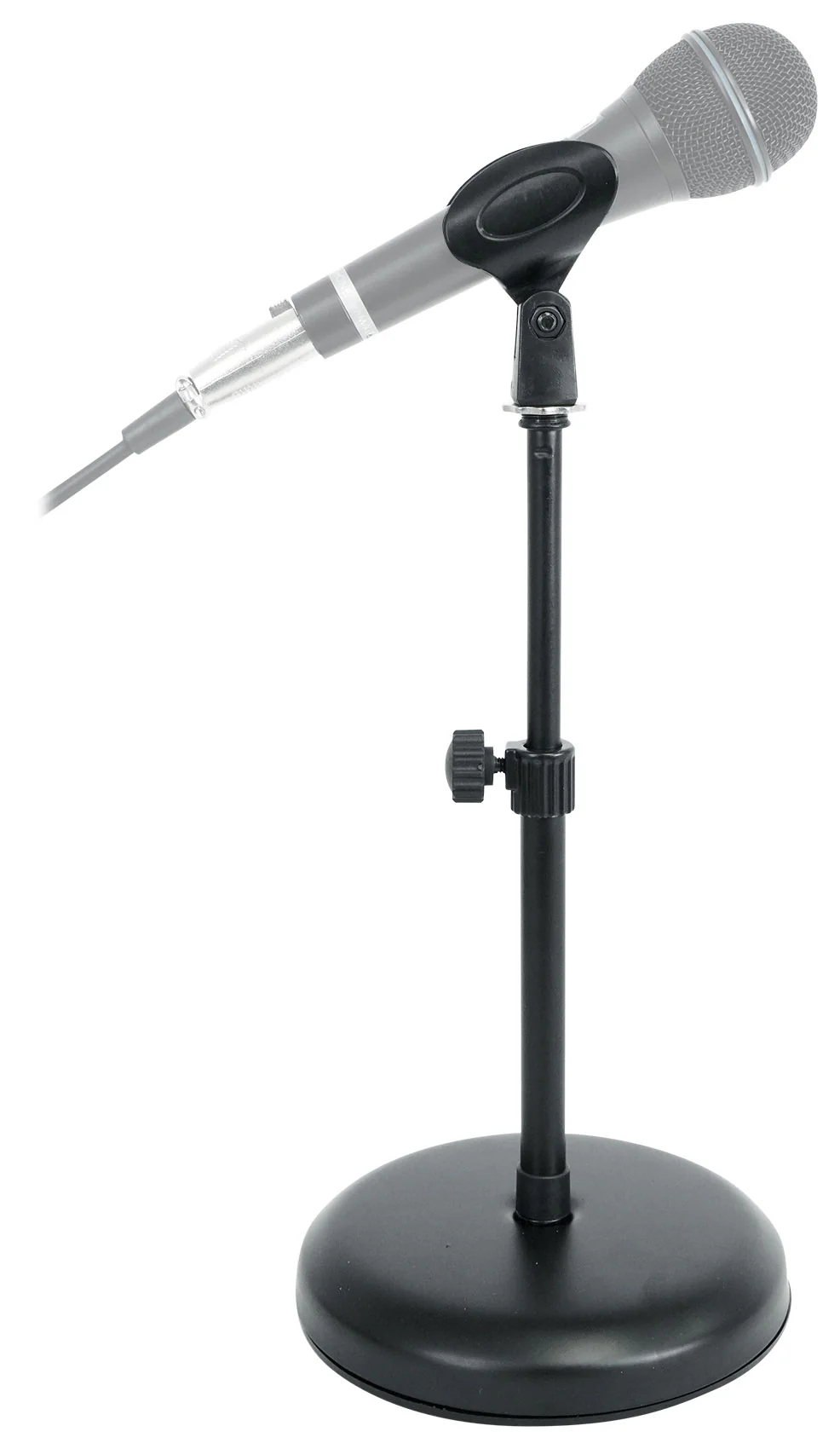 iStand 7 [Used] - Image 8