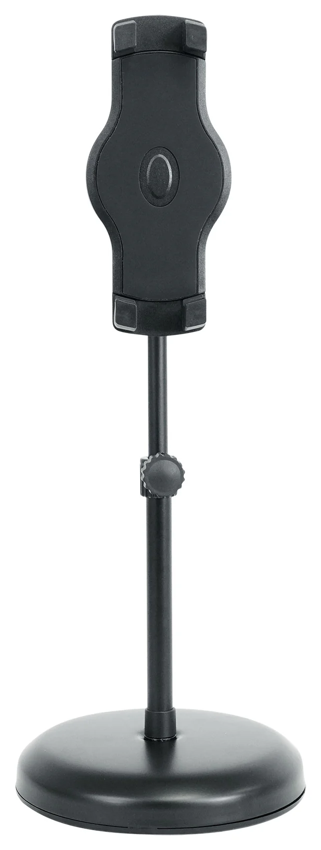 iStand 7 [Used] - Image 9