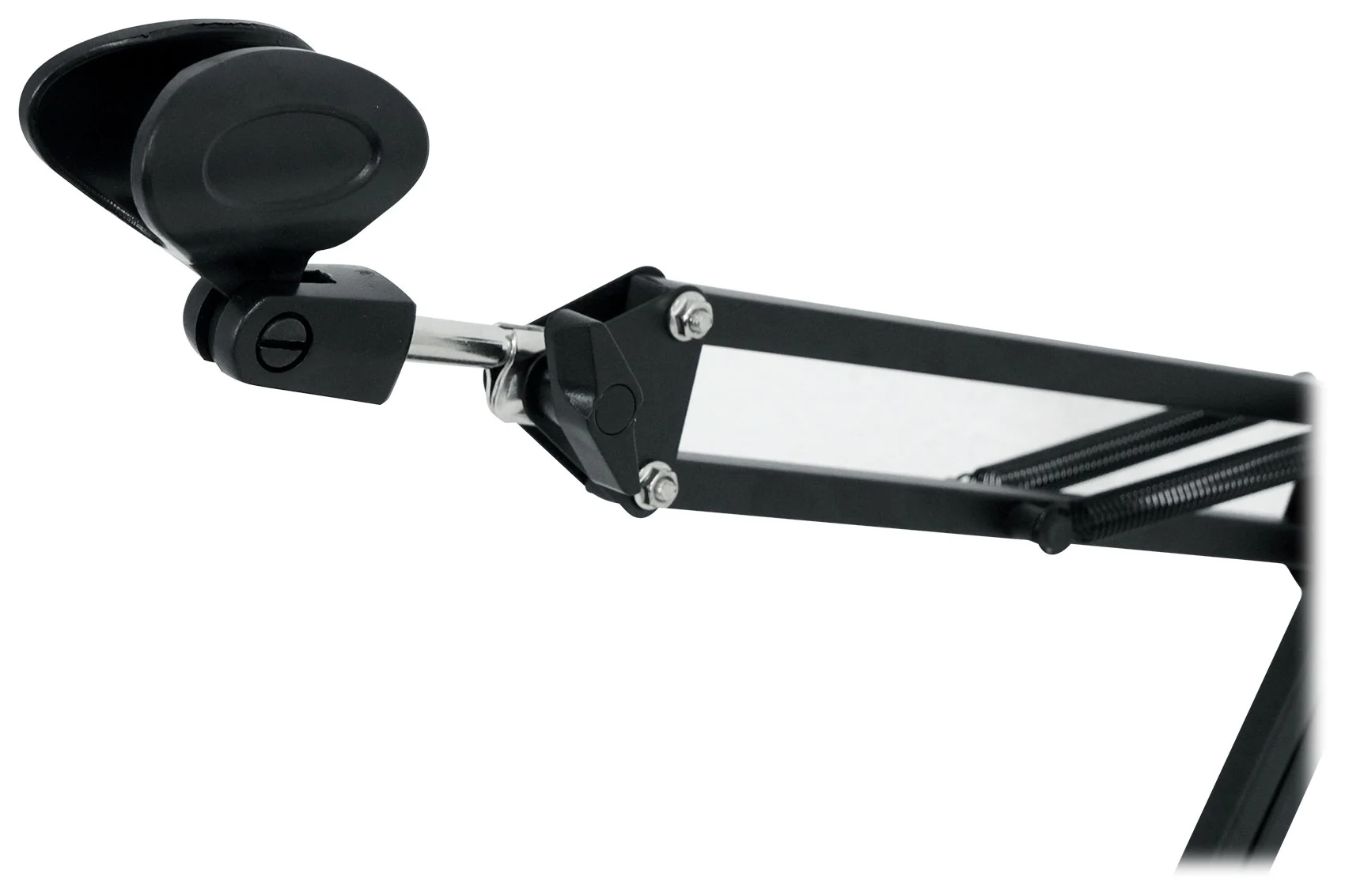 iSTAND 75 - Image 10