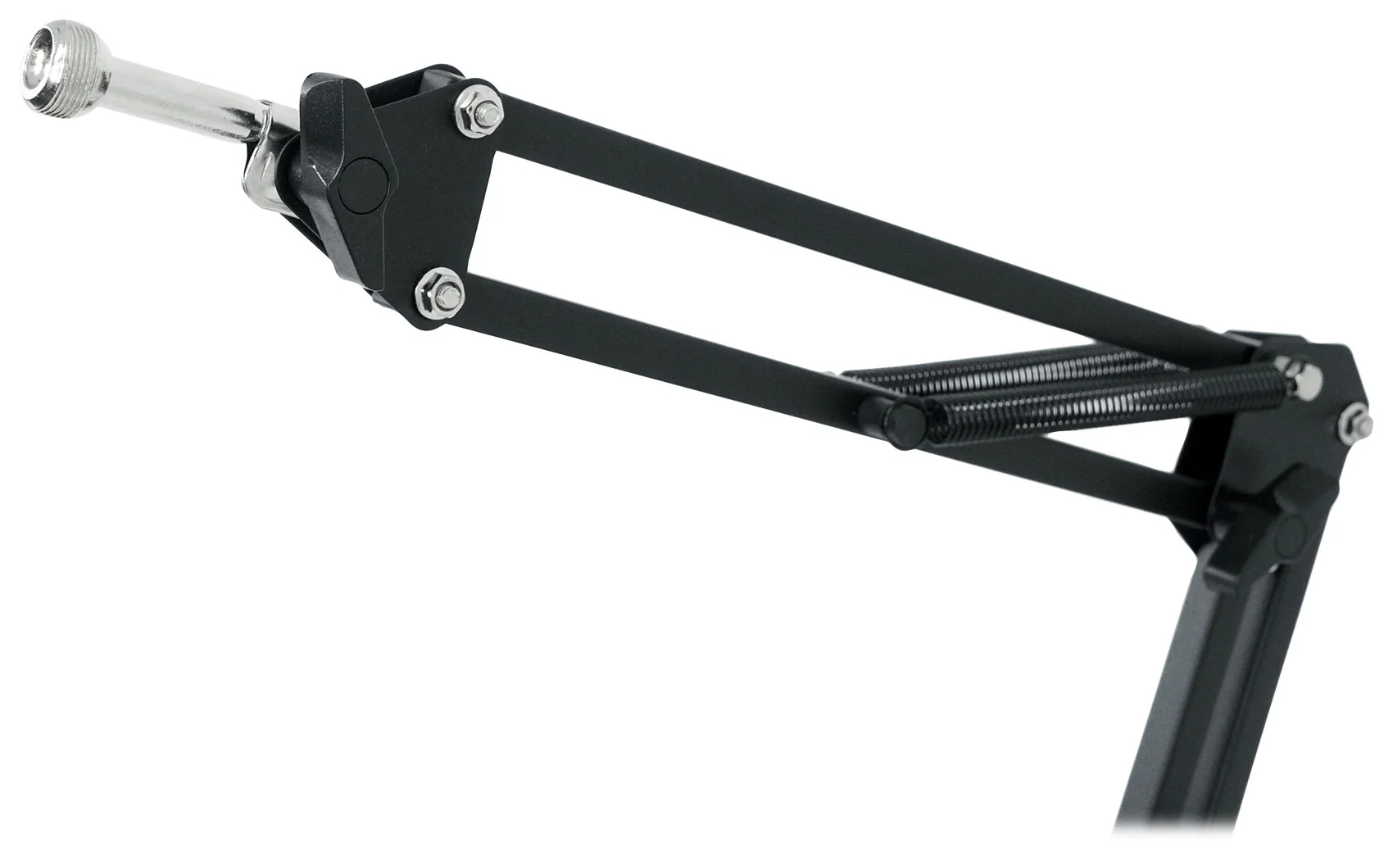 iSTAND 75 - Image 3