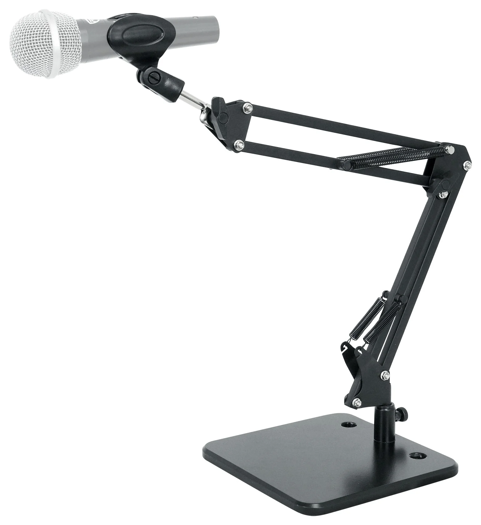 iSTAND 75 - Image 4