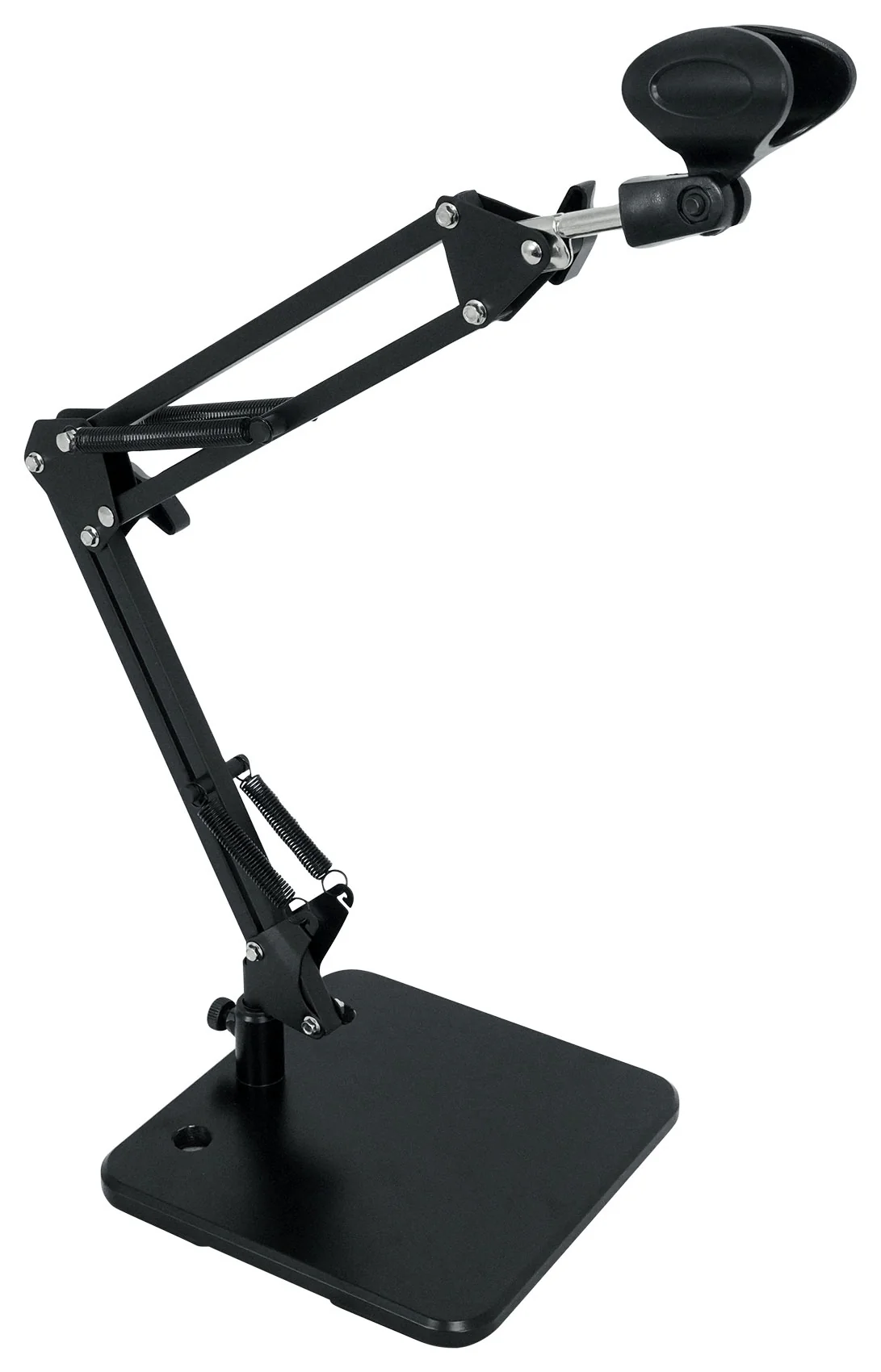 iSTAND 75 - Image 6