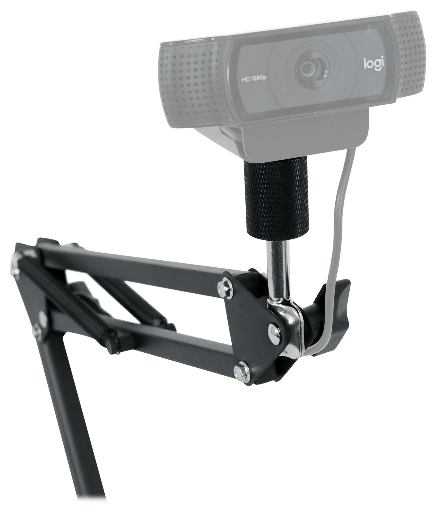 iSTAND 75 - Image 8