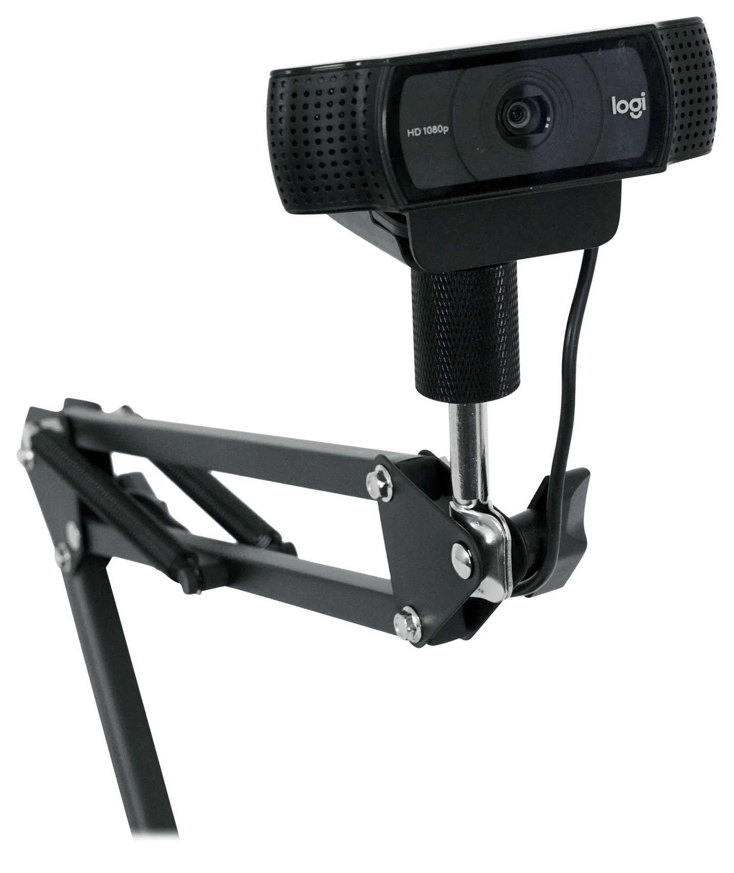 iSTAND 85 - Image 8
